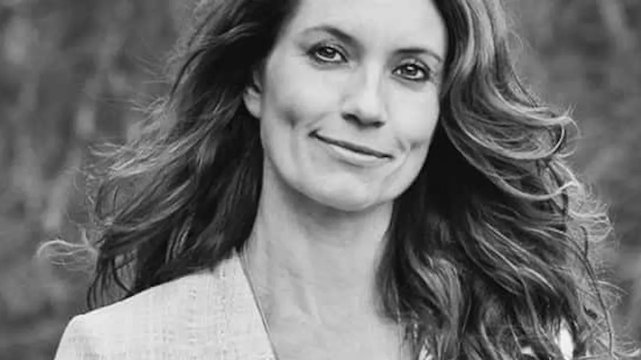 “Stoppen met pushen: het kan controllers veel opleveren”