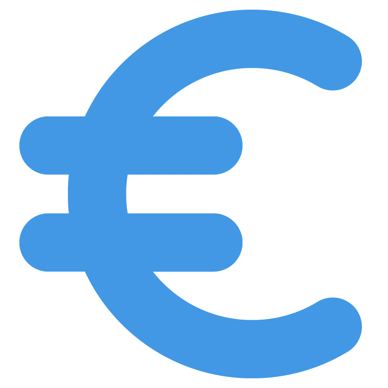 Aantrekkelijke actie