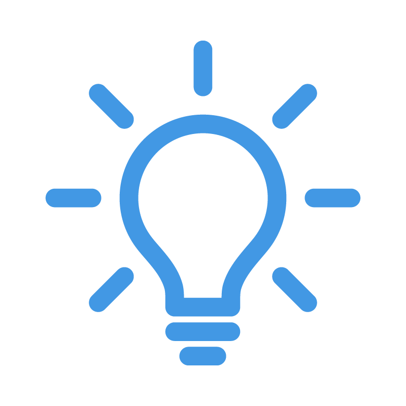 Persoonlijk en exclusief