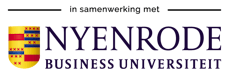 Finance Academy - samenwerking met Nyenrode Business Universiteit