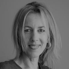 Erica Harpe
