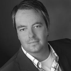 Dr. Alex Klein