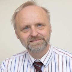 Bart Kamp