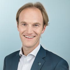 Drs. Cris Zomerdijk