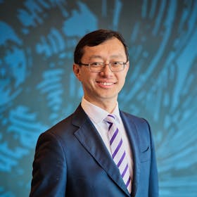 Fook Hwa Tan MSc MISM