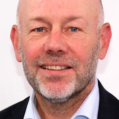 Drs. Peter Hoogstraten