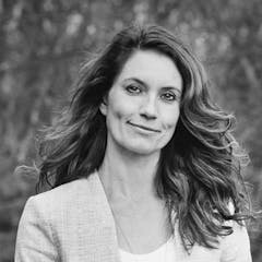 Genieke Hertoghs