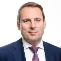 Prof. dr. mr. J.A.A. Adriaanse