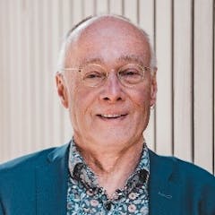 Drs. Jan Nekkers