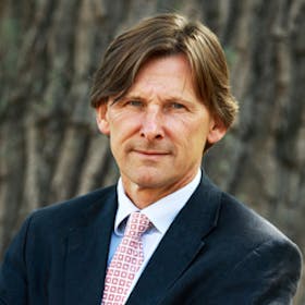 Prof. dr. MJ Jeroen van den Hoven