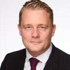 Jos Hesselink