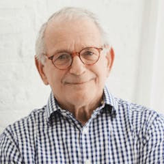 Mr. Leo Kerklaan