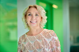 Finance Academy - Carola van Vilsteren