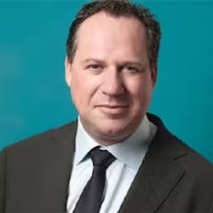 Maarten Vermeulen