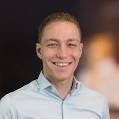 Marcel Duijvestijn