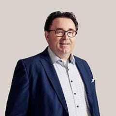 Marcel de Boer