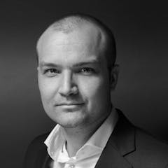 Michel Visser