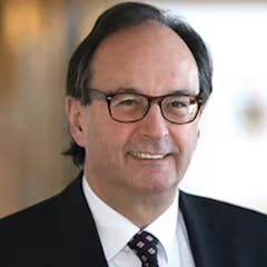 René van der Paardt