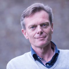 Drs. Richard Take
