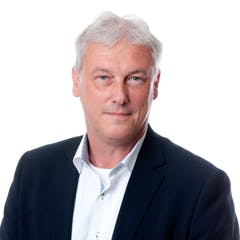 Sander Gunst