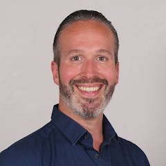 Stephan Borggreve