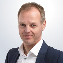 Arjan Sloot