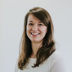Emma Overbeek
