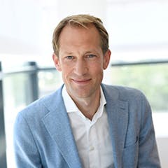 Julian van der Meijden