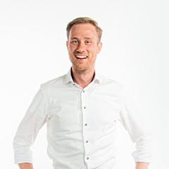 Dewi Vermeulen