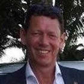 Willem Vliem EMIA RO