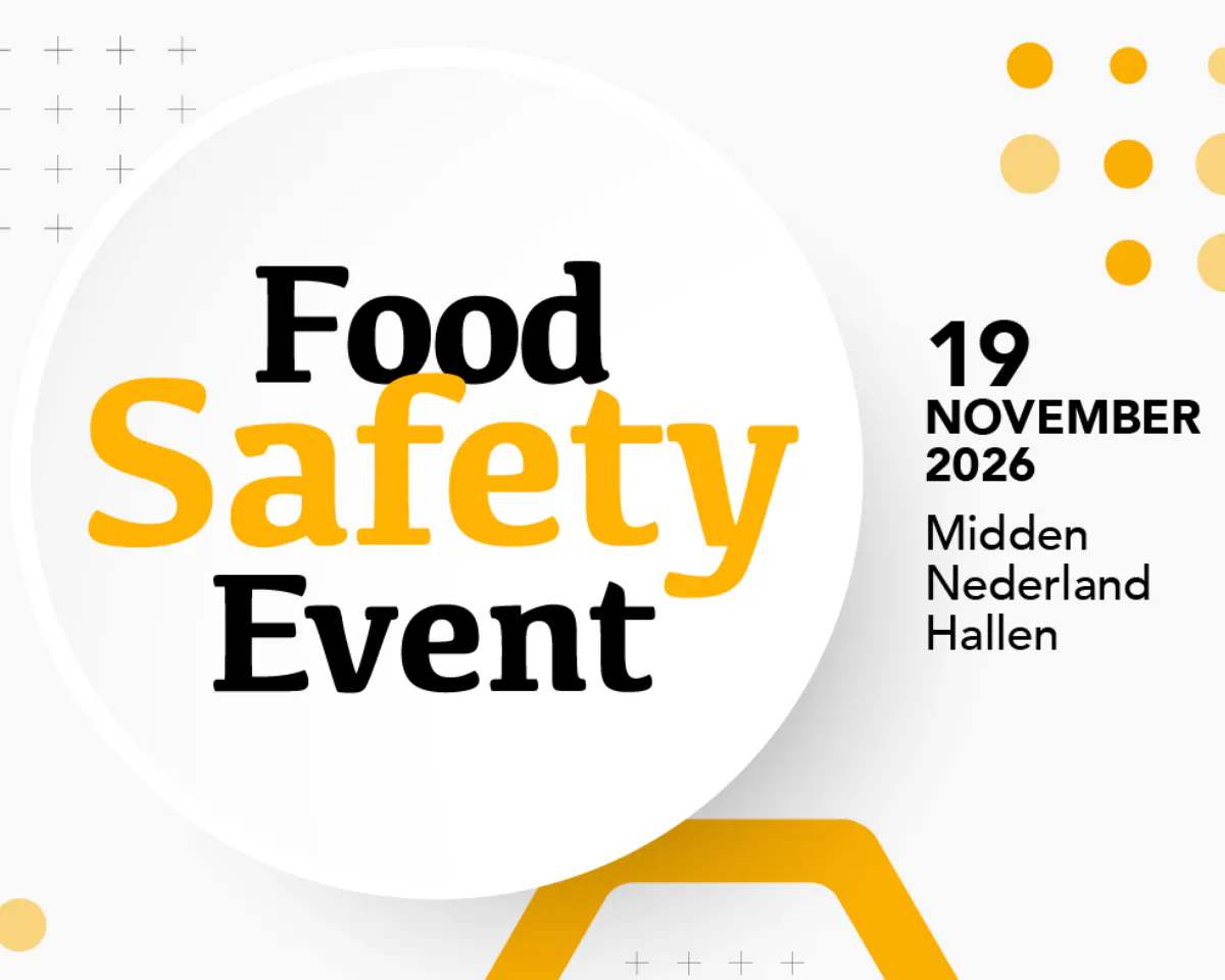 Food Safety Event
