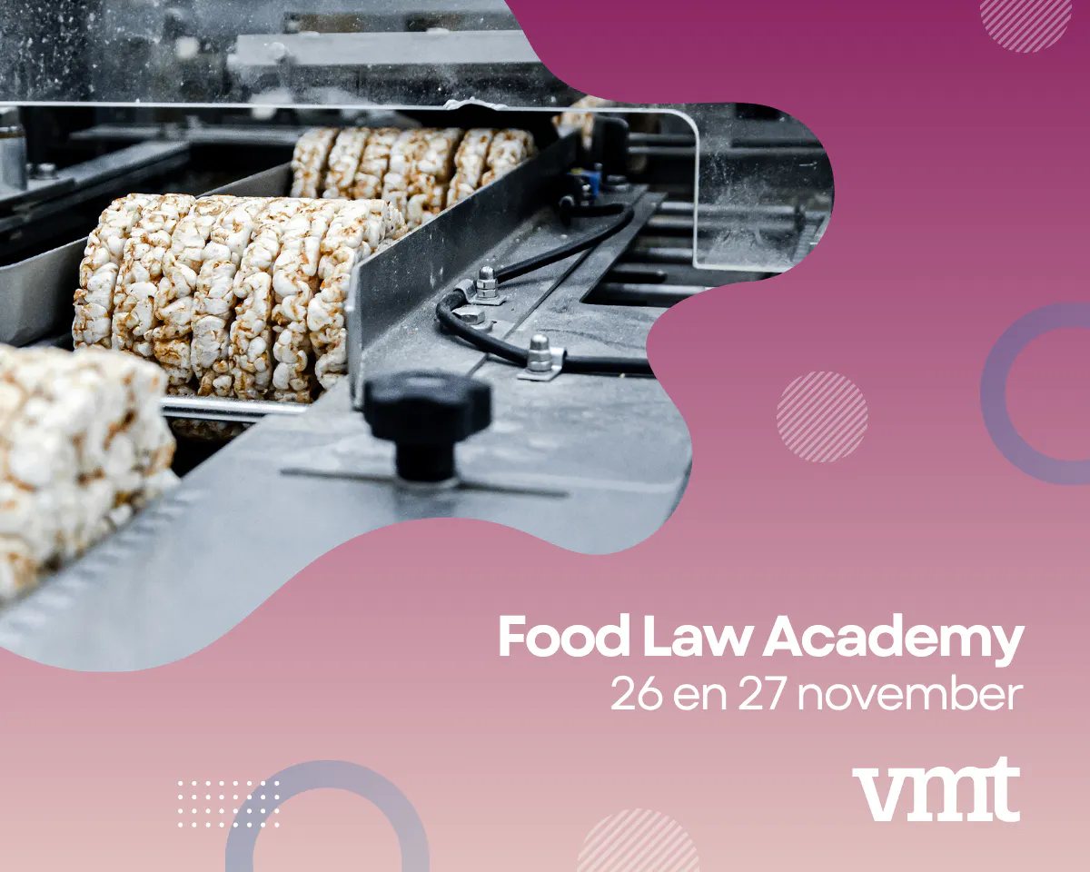 Food Law Academy