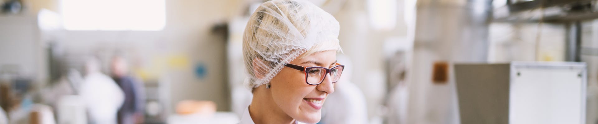 Food Safety Update