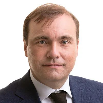 Marijn van Tuijl