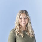 Carmen van Dulkenraad