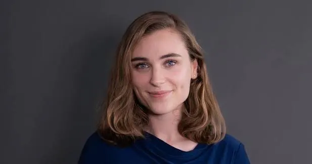 Mr. Emma Stok