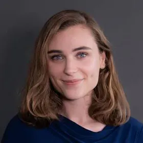 Mr. Emma Stok