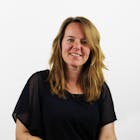 Marjan van Ravenhorst