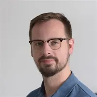 Dr. Nathan Meijer