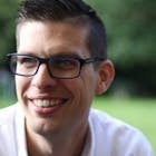 Willem Paul de Mooij