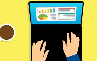 HR-analytics: veel boeiender dan intuïtie