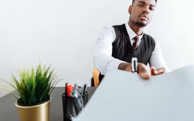 3 veelgestelde vragen over de nieuwe arbeidsvoorwaarden