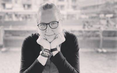 Wendbaarheid binnen en dóór HR; de essentiële schakel voor de organisatie van de toekomst!