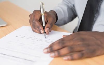 L&D moet oog hebben voor loopbaanontwikkeling medewerkers