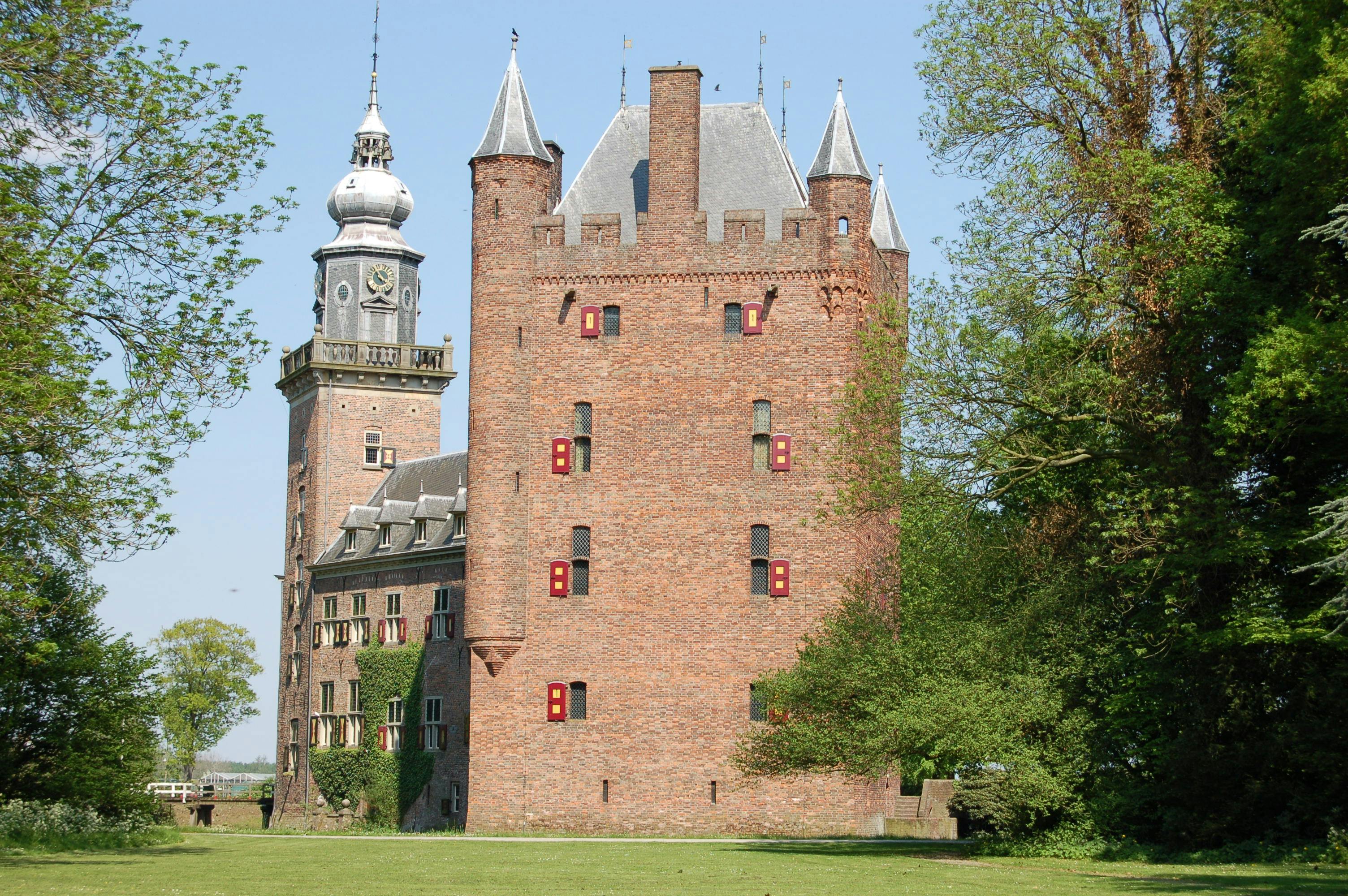 Met deze vijf HR-opleidingen blijf je elke crisis de baas