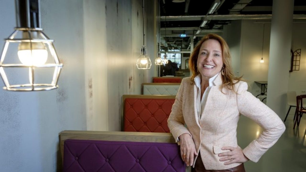 Employee Experience: de emotionele connectie met werknemers is essentieel