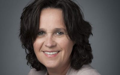HR-analytics: veel boeiender dan intuïtie
