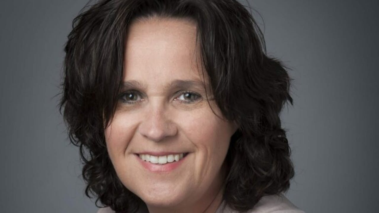 HR-analytics: veel boeiender dan intuïtie