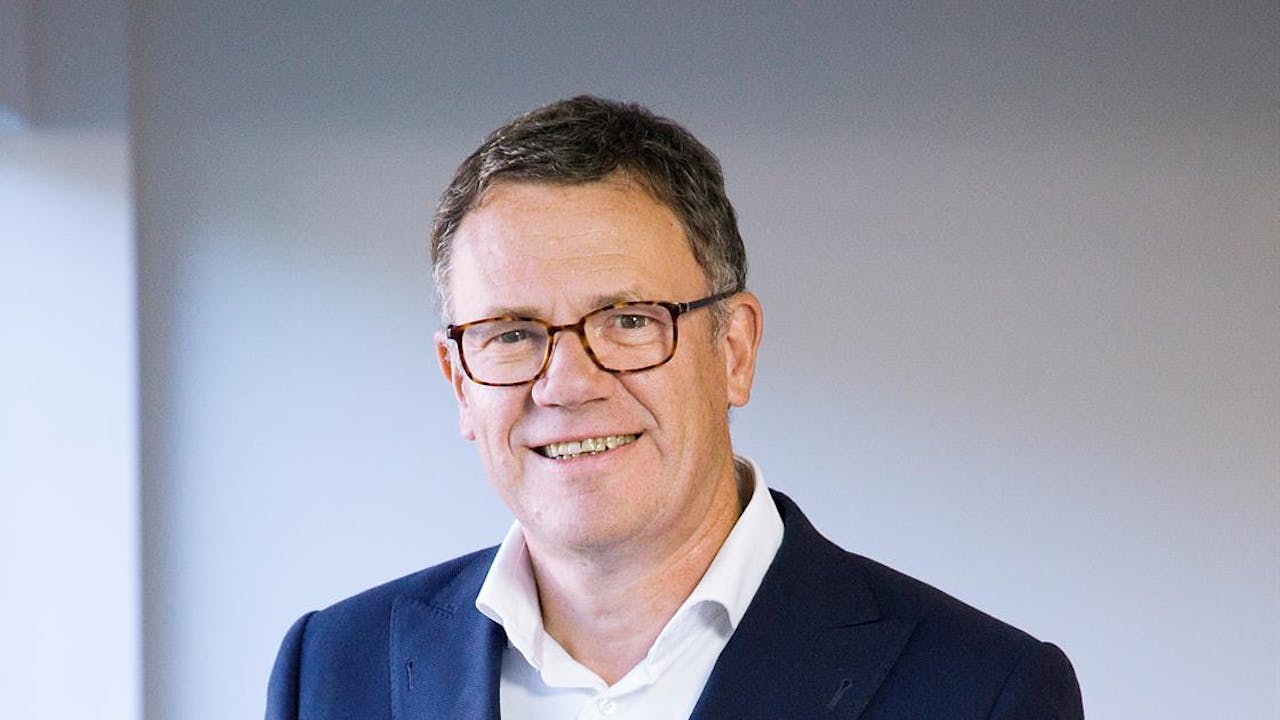 Het belang van leiderschap en visie voor HR