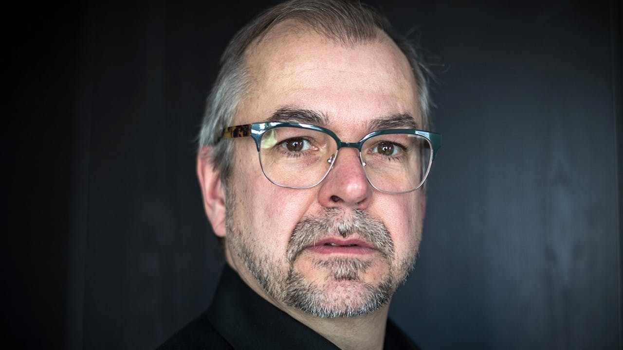 Zo geef je vorm aan de hybride organisatie